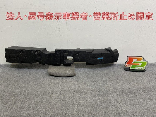 新品!5シリーズ E60/E61 純正 左 フロント サポート ショックアブソーバーフォーム 5111 7896589-08 51117896589 BMW(147241)