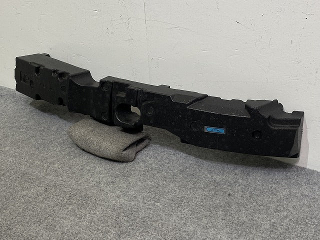 新品!5シリーズ E60/E61 純正 左 フロント サポート ショックアブソーバーフォーム 5111 7896589-08 51117896589 BMW(147241)