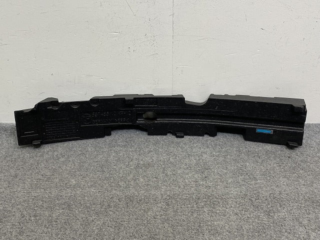 新品!5シリーズ E60/E61 純正 左 フロント サポート ショックアブソーバーフォーム 5111 7896589-08 51117896589 BMW(147241)