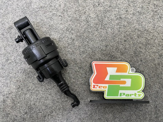 新品!Cクラス W202/W210 純正 フロント ドア ロック バキューム アクチュエータユニット 400139 A2028000575 メルセデスベンツ(147280)