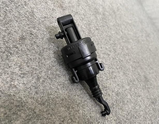 新品!Cクラス W202/W210 純正 フロント ドア ロック バキューム アクチュエータユニット 400139 A2028000575 メルセデスベンツ(147280)