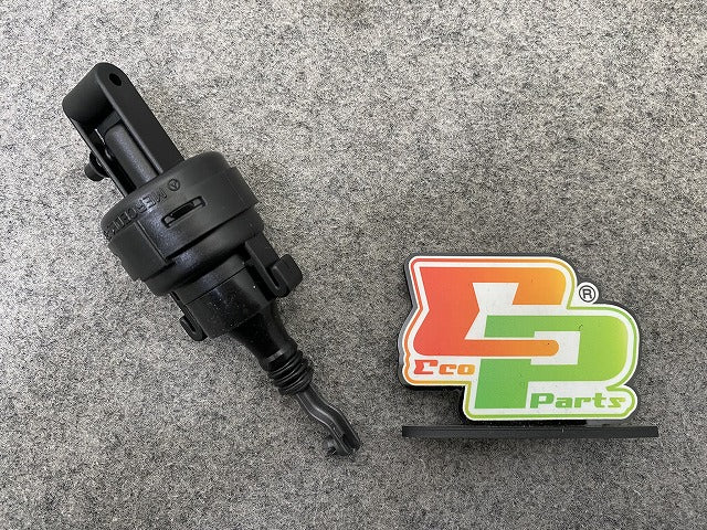新品!Cクラス W202/W210 純正 フロント ドア ロック バキューム アクチュエータユニット 400139 A2028000575 メルセデスベンツ(147281)