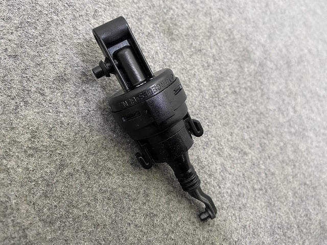 新品!Cクラス W202/W210 純正 フロント ドア ロック バキューム アクチュエータユニット 400139 A2028000575 メルセデスベンツ(147281)
