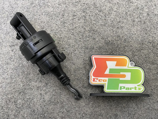 新品!Cクラス W202/W210 純正 フロント ドア ロック バキューム アクチュエータユニット 400139 A2028000575 メルセデスベンツ(147282)