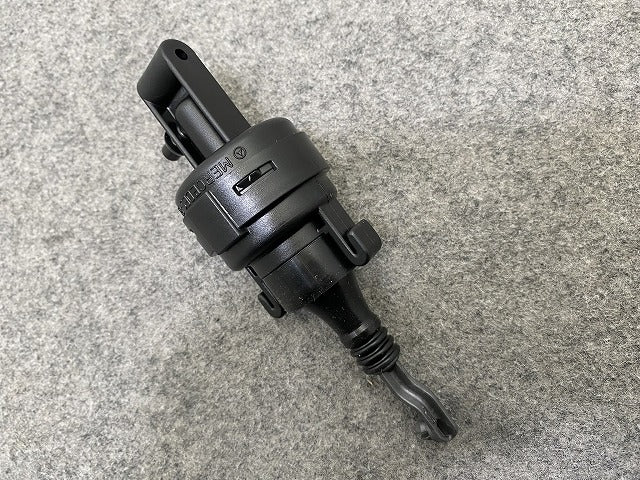 新品!Cクラス W202/W210 純正 フロント ドア ロック バキューム アクチュエータユニット 400139 A2028000575 メルセデスベンツ(147282)