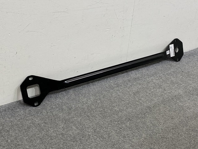 新品!5シリーズ G30 純正 リア バンパー ホースメント 51 12 473 194 51127473194 未塗装 BMW(147307)