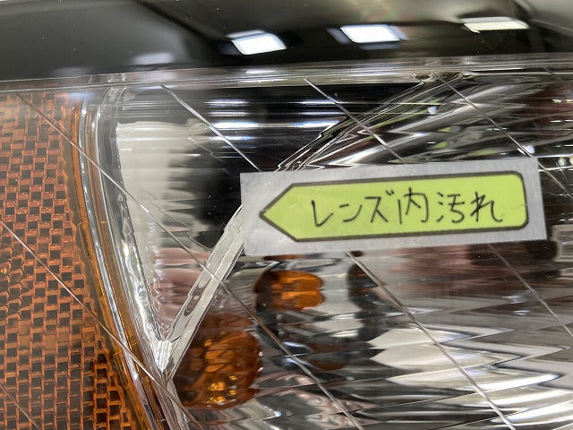 新品!S40/V50 純正 右 ヘッドライト/ランプ ハロゲン AL Automotive Lighting 31299590 31299590 ボルボ(147314)