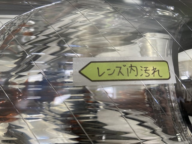 新品!S40/V50 純正 右 ヘッドライト/ランプ ハロゲン AL Automotive Lighting 31299590 31299590 ボルボ(147315)