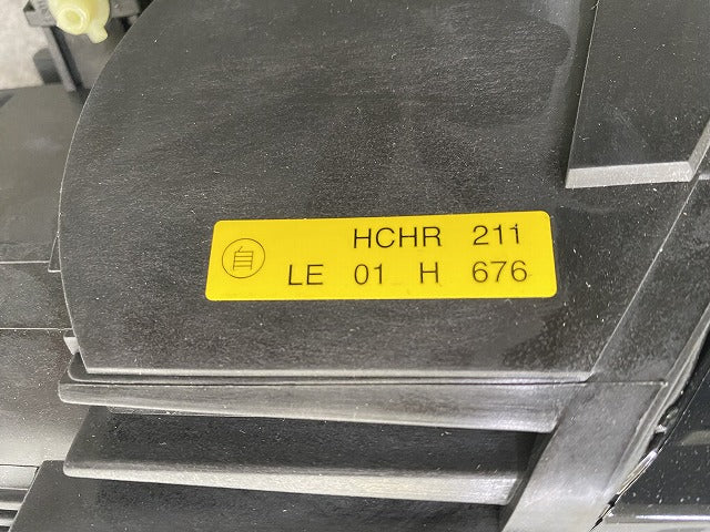 新品!V50 MB系 純正 右 ヘッドライト/ランプ ハロゲン AL Automotive Lighting 31335228 V31335228 ボルボ(147317)