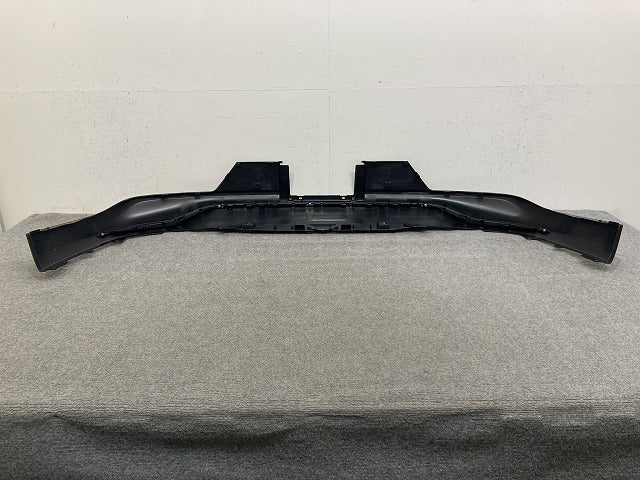 新車取り外し!クラウン クロスオーバー AZSH35 RS/TZSH35 純正 リア スポイラー 52169-30320/30/460/470 素地 トヨタ(147325)
