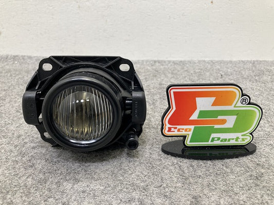 新品!X3 E83 純正 フォグランプ/フォグライト ハロゲン ZKW 623,01,000,02 63173416773 BMW(147327)