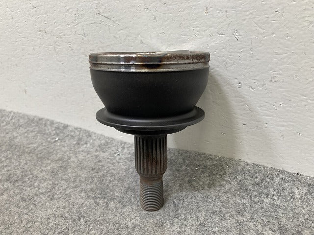 新品!Aクラス/Bクラス W169/W245 純正  ドライブシャフトブーツ A1693601768 メルセデスベンツ(147331)