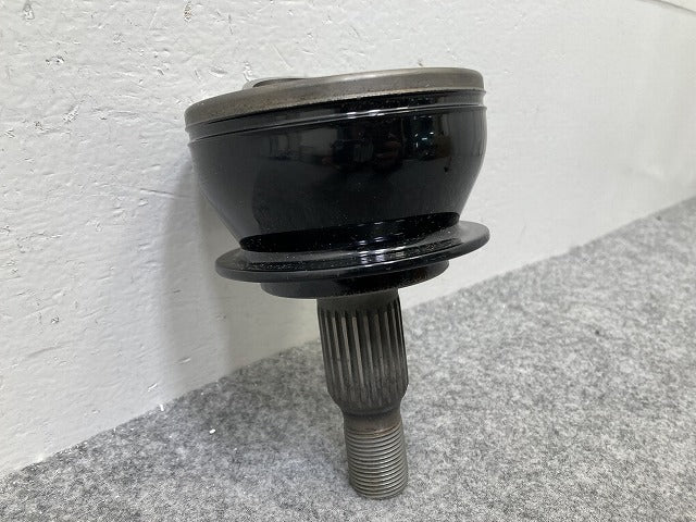 新品!Aクラス/Bクラス W176/W246 純正  ドライブシャフトブーツ A1693601768 メルセデスベンツ(147333)
