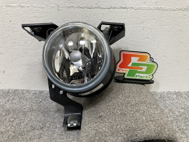 新品!シャラン 7N系 純正 左 フォグランプ/フォグライト ハロゲン VALEO 1C0941699 C 1C0941699C フォルクスワーゲン(147342)