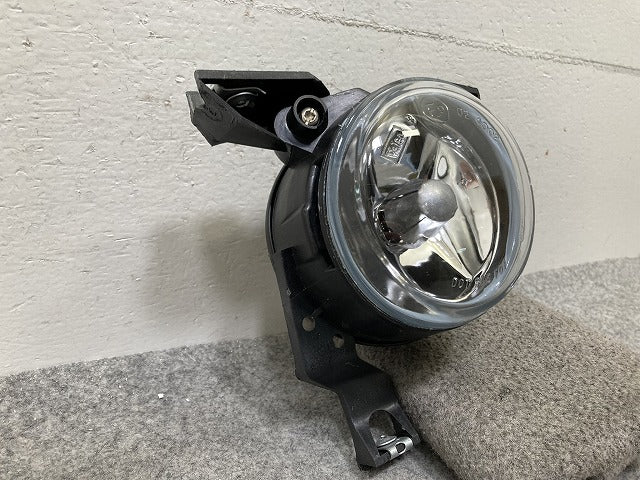 新品!シャラン 7N系 純正 左 フォグランプ/フォグライト ハロゲン VALEO 1C0941699 C 1C0941699C フォルクスワーゲン(147342)