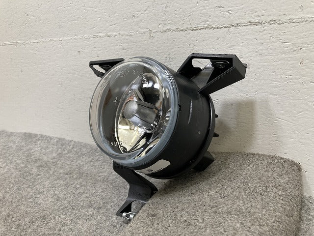 新品!シャラン 7N系 純正 左 フォグランプ/フォグライト ハロゲン VALEO 1C0941699 C 1C0941699C フォルクスワーゲン(147342)