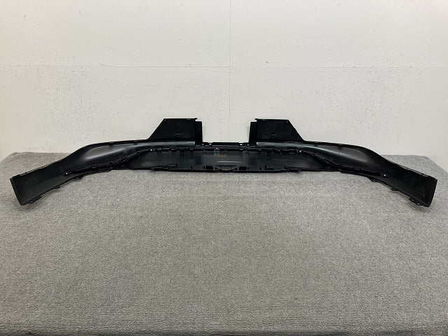 新車取り外し!クラウン クロスオーバー AZSH35 RS/TZSH35 純正 リア スポイラー 52169-30320/30/460/470 素地 トヨタ(147347)