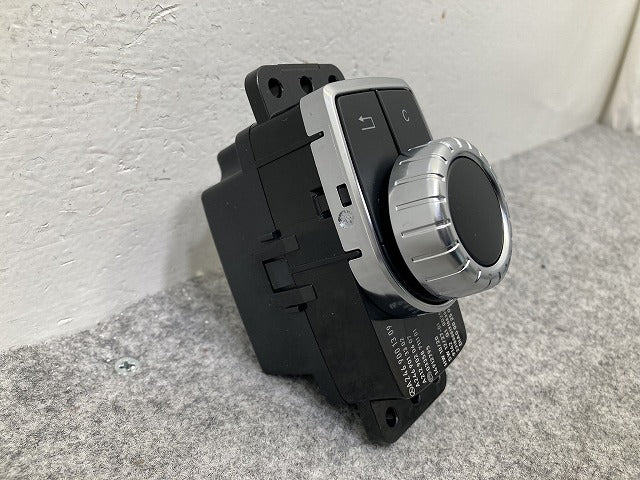 新品!Bクラス W246 純正  コントロールユニット A246 900 13 09 A24690013099107 素地 メルセデスベンツ(147354)