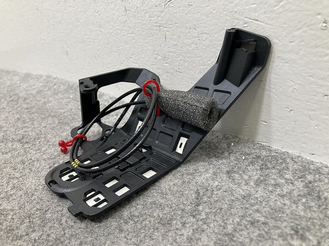 新品!CLSクラス C257 純正  ドアミラー アンテナ A2389052400 A2389052400 メルセデスベンツ(147386)