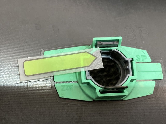 プリウス 60系/ZVW60/ZVW65/MXWH60/MXWH65/MXWH61 純正 フロント バンパー 52119-47B70 アッシュ 1M2 トヨタ(147396)