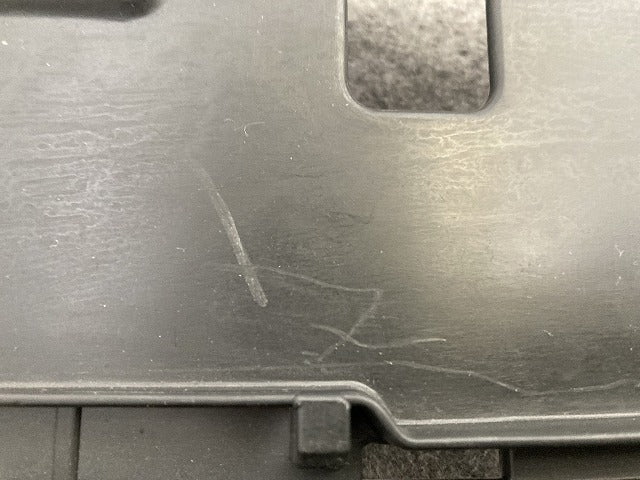 新品!Eクラス W211 純正 フロント バンパー ブラケット A 211 880 07 52 A2118800752 未塗装 メルセデスベンツ(147402)