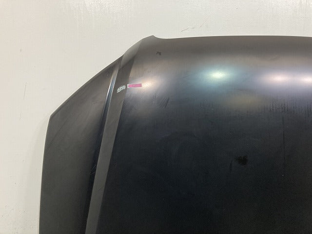 新品!A4 8E系 純正 フロント アルミ製ボンネット/エンジンフード 8E0 823 029 D 8E0823029D 未塗装 アウディ(147403)