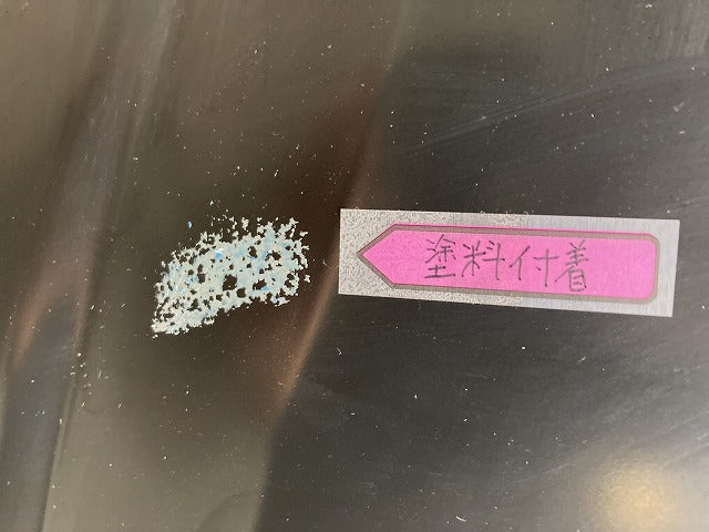 新品!A4 8E系 純正 フロント アルミ製ボンネット/エンジンフード 8E0 823 029 D 8E0823029D 未塗装 アウディ(147403)