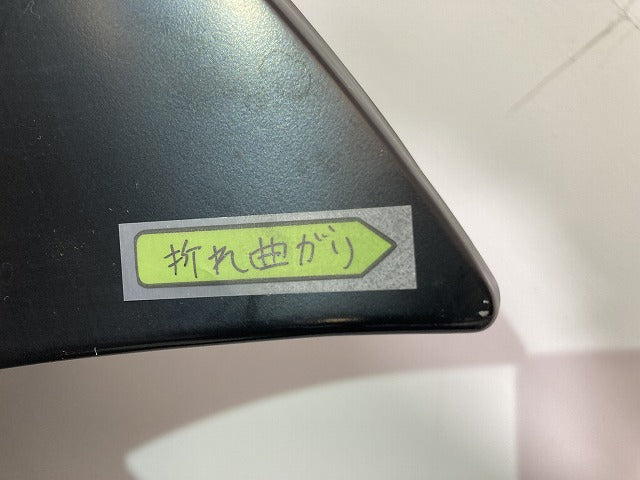 新品!A4 8E系 純正 フロント アルミ製ボンネット/エンジンフード 8E0 823 029 D 8E0823029D 未塗装 アウディ(147403)