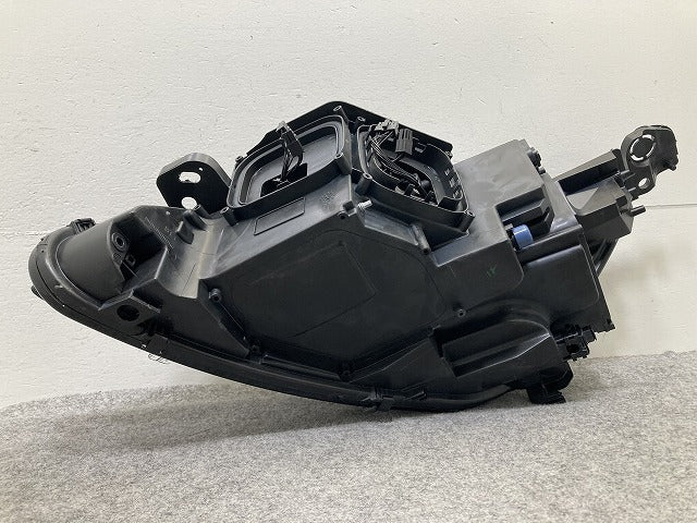 308 T9/ 右 ヘッドライト/ランプ LED AL Automotive Lighting 230/230S プジョー(147415)