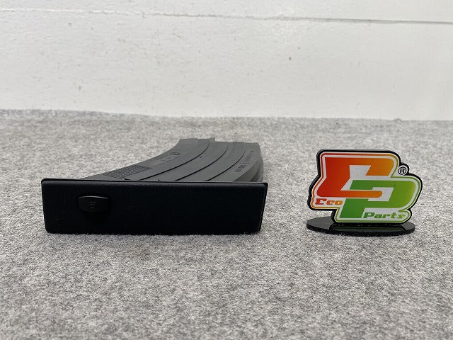 新品!5シリーズ E60/E61 純正 左  ドリンクホルダー/カップホルダー 5145 7 034 132-05 51459125622 BMW(147436)