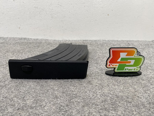 新品!5シリーズ E60/E61 純正 左  ドリンクホルダー/カップホルダー 5145 7 034 132-05 51459125622 BMW(147437)