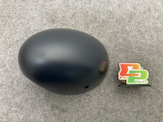 新品!ミニ F54/F55/F56/F57 純正 左 ドアミラー カバー 7471285-2 51167471285 未塗装 MINI(147439)