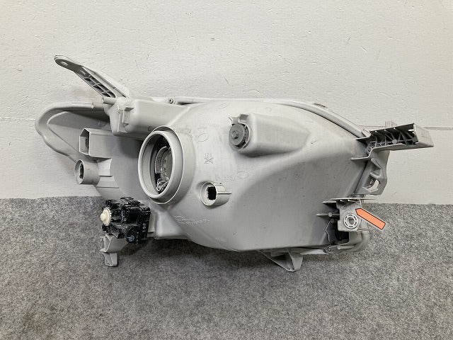 プロボックス/サクシード NCP160V/NCP165V/NHP160V 純正 左 ヘッド