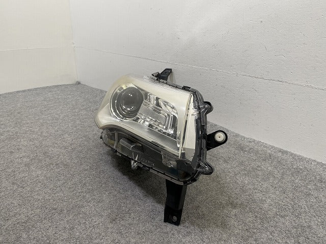 日産 デイズ　ハイウェイスター　右　ヘッドライトB44W/B45W デイズ ハイウェイスター B21W 純正 右 ヘッドライト/ランプ