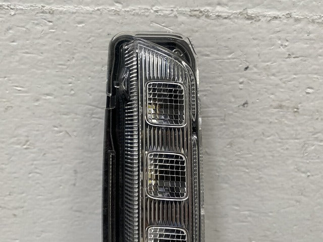 ルーミー/タンク/トール M900A/M910A/M900S/M910S 純正  ディライト LED TOKAIDENSO 22601 トヨタ(147484)