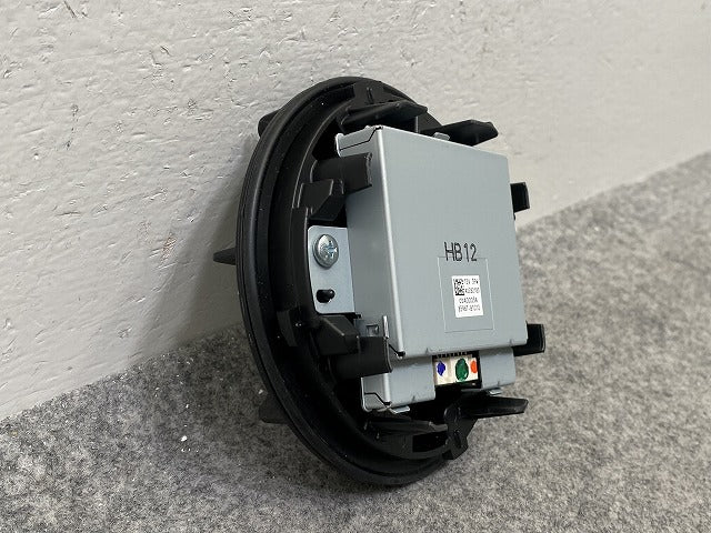 ルーミー/タンク/トール/ジャスティ M900A/M900S/M900F 純正 フロント LEDユニット ヘッドライト LEDコンピューター 85967-B1010(147485)