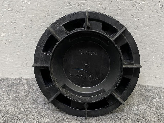 ルーミー/タンク/トール/ジャスティ M900A/M900S/M900F 純正 フロント LEDユニット ヘッドライト LEDコンピューター 85967-B1010(147485)