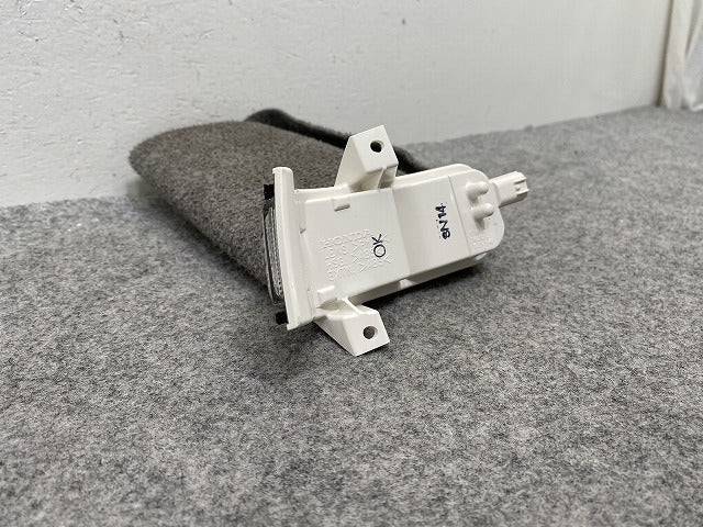 ステップワゴン スパーダ/RK5/RK6 純正 左 ウィンカー LED サイドターン ランプ STANLEY P9292 L 34350-SZW-003 ホンダ(147493)