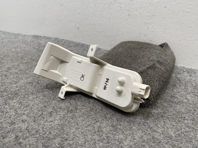 ステップワゴン スパーダ/RK5/RK6 純正 左 ウィンカー LED サイドターン ランプ STANLEY P9292 L 34350-SZW-003 ホンダ(147493)