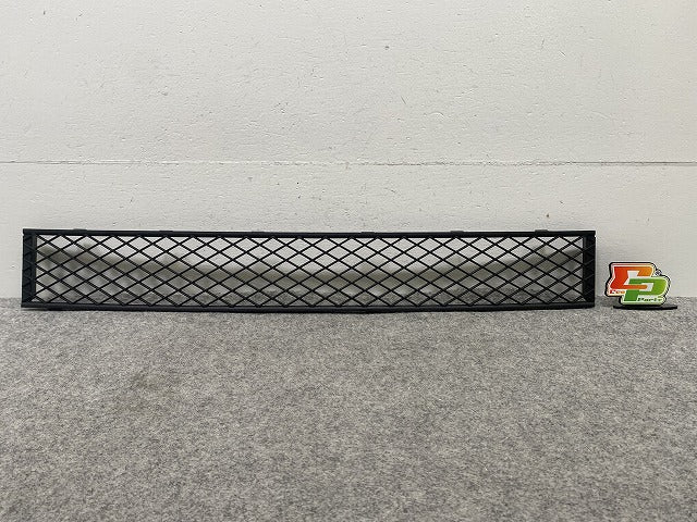 新品!7シリーズ F01/F02/2011-2012 純正 フロント グリル/ラジエーターグリル 5111 7183870 51117183870 素地 BMW(147509)