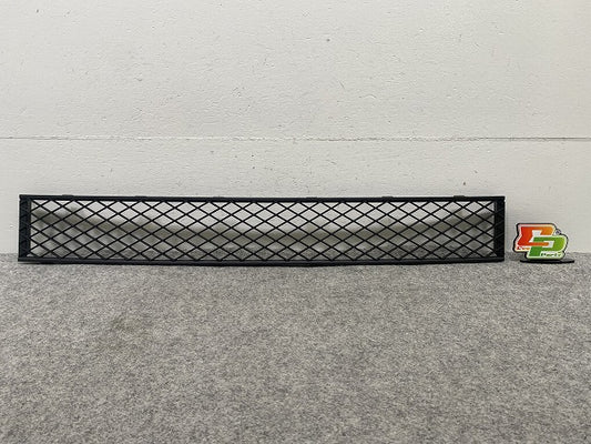 新品!7シリーズ F01/F02/2011-2012 純正 フロント グリル/ラジエーターグリル 5111 7183870 51117183870 素地 BMW(147509)
