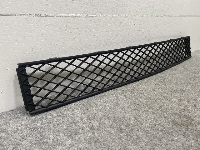 新品!7シリーズ F01/F02/2011-2012 純正 フロント グリル/ラジエーターグリル 5111 7183870 51117183870 素地 BMW(147509)
