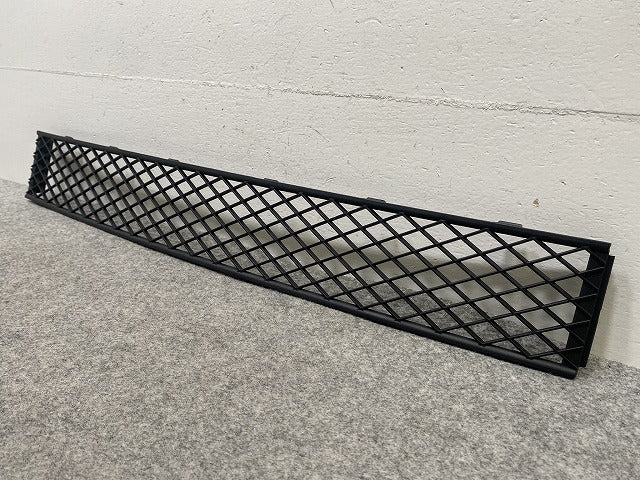 新品!7シリーズ F01/F02/2011-2012 純正 フロント グリル/ラジエーターグリル 5111 7183870 51117183870 素地 BMW(147509)