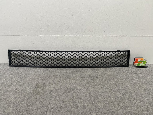 新品!7シリーズ F01/F02/2011-2012 純正 フロント グリル/ラジエーターグリル 5111 7183870 51117183870 素地 BMW(147510)