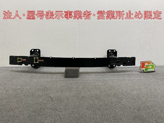 新品!1シリーズ E87 純正 フロント バンパー カバー 51117058450 BMW(147519)