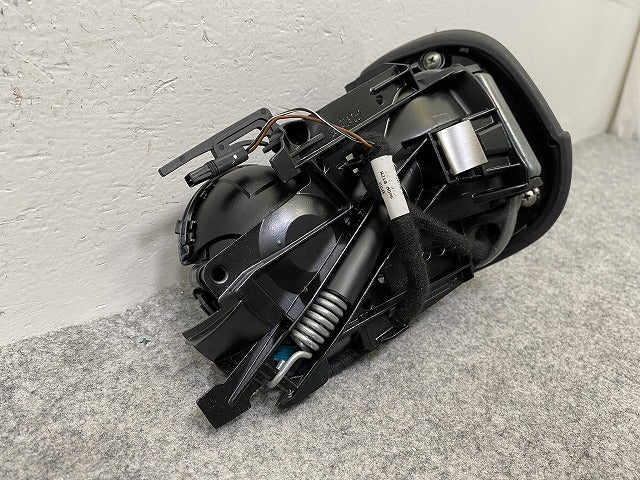 新品!206 プジョー/PEUGEOT 純正 右 フォグランプ/フォグライト ハロゲン VALEO 6205T2 6205.T2 プジョー(147566)