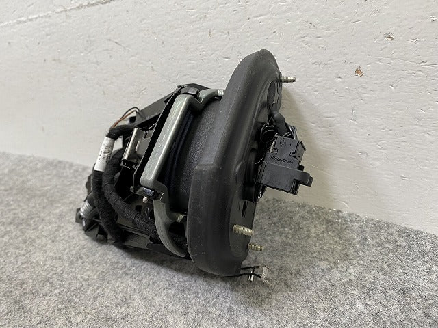 新品!Eクラス W211 純正 右 ドアミラー 13線 A2108101676 素地 メルセデスベンツ(147568)