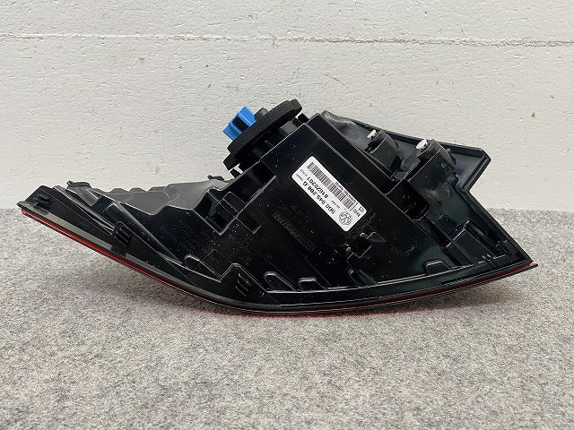 新品!ゴルフ7/GOLF VII 5G系 純正 右 テールランプ/ライト/レンズ LED AL Automotive Lighting 5G0.945.208.G 5G0945208G(147600)