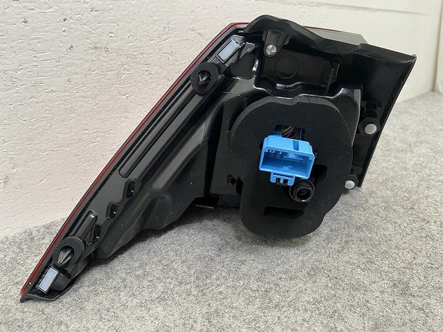 新品!ゴルフ7/GOLF VII 5G系 純正 右 テールランプ/ライト/レンズ LED AL Automotive Lighting 5G0.945.208.G 5G0945208G(147600)