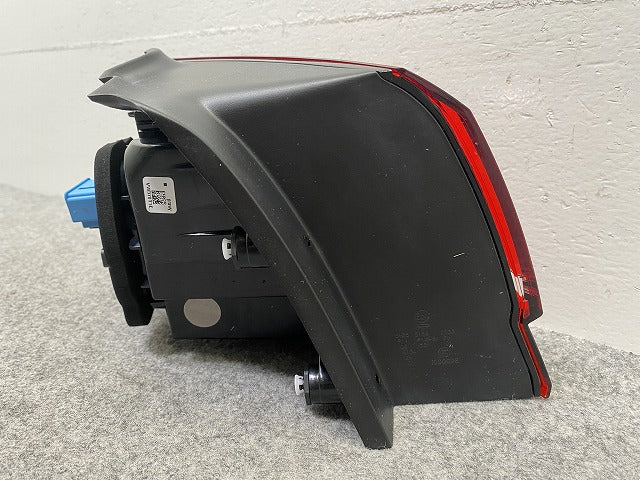 新品!ゴルフ7/GOLF VII 5G系 純正 右 テールランプ/ライト/レンズ LED AL Automotive Lighting 5G0.945.208.G 5G0945208G(147600)